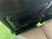 座椅总成 SUBARU OUTBACK OEM 64025AG080JC 64025AG030JC 64221AG211JC 64231AG421JC BPE 2007 Grey 65Z