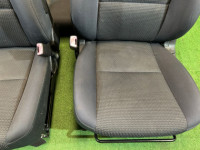 座椅总成 SUBARU OUTBACK OEM 64025AG080JC 64025AG030JC 64221AG211JC 64231AG421JC BPE 2007 Grey 65Z