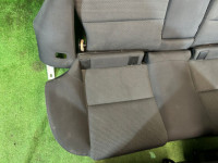 座椅总成 SUBARU OUTBACK OEM 64025AG080JC 64025AG030JC 64221AG211JC 64231AG421JC BPE 2007 Grey 65Z