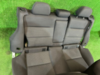 座椅总成 SUBARU OUTBACK OEM 64025AG080JC 64025AG030JC 64221AG211JC 64231AG421JC BPE 2007 Grey 65Z