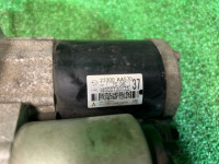 Motor de arranque SUBARU OUTBACK OEM 23300AA570 BPE 2007 EZ30 AT