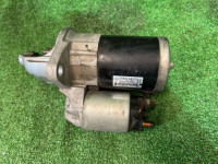 Motor de arranque SUBARU OUTBACK OEM 23300AA570 BPE 2007 EZ30 AT