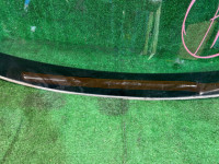 Parabrisas SUBARU OUTBACK OEM 65009AG060 BPE 2007