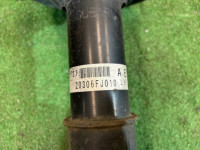 Struts SUBARU OUTBACK OEM 20310AG520, 20310AG530, 20365AG300 BPE 2007 EZ30 AT