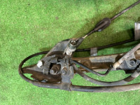 后轮毂 SUBARU OUTBACK OEM 26700AE081 26692AE041 28473AG001 BPE 2007 EZ30 AT