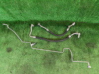 ท่อแอร์ 73431AG030 73425AG000 73424AG000 73431AG001 SUBARU OUTBACK