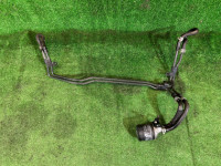 变速箱油冷管 45522AG010 SUBARU OUTBACK