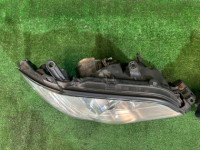 ไฟหน้า Ксенон SUBARU OUTBACK OEM 84001AG340 84001AG350 BPE 2007