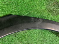 โอเวอร์เฟนเดอร์ขวา цвет 65Z SUBARU OUTBACK OEM 91112AG021LE BPE 2007 Grey 65Z