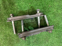 Espaçadores dianteiros 20511AG000 901000304 SUBARU OUTBACK