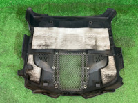 ฝาครอบเครื่องยนต์ SUBARU OUTBACK OEM 14025AA201 BPE 2007 EZ30 AT