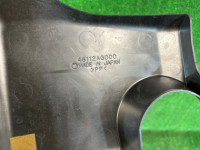ฝากระปุกน้ำมันพวงมาลัยเพาเวอร์ SUBARU OUTBACK OEM 46112AG000 BPE 2007 EZ30 AT