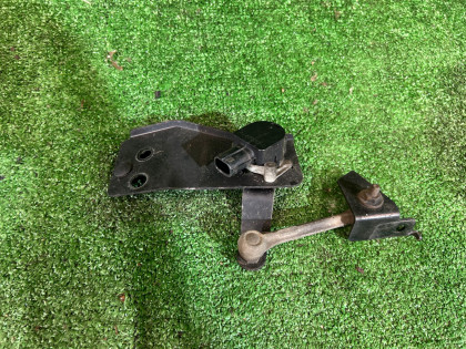 เซ็นเซอร์ปรับระดับไฟหน้า (ด้านหลัง) 84031AG000 SUBARU OUTBACK