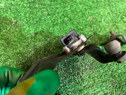 Датчик корректора фар задний SUBARU OUTBACK OEM 84031AG000 BPE 2007