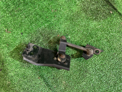 Датчик корректора фар задний SUBARU OUTBACK OEM 84031AG000 BPE 2007