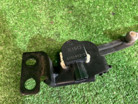 เซ็นเซอร์ปรับระดับไฟหน้า (ด้านหน้า) SUBARU OUTBACK OEM 84021AG000 BPE 2007