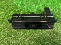นาฬิกา SUBARU OUTBACK OEM 85201AG160 BPE 2007 EZ30 AT