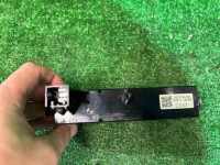 นาฬิกา SUBARU OUTBACK OEM 85201AG160 BPE 2007 EZ30 AT