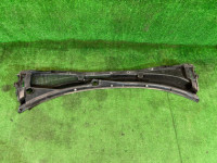 แผงคาวล์ใต้กระจกหน้า SUBARU OUTBACK OEM 91411AG000 BPE 2007
