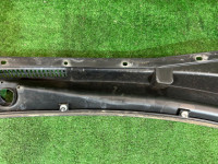 แผงคาวล์ใต้กระจกหน้า SUBARU OUTBACK OEM 91411AG000 BPE 2007