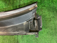 แผงคาวล์ใต้กระจกหน้า SUBARU OUTBACK OEM 91411AG000 BPE 2007