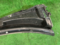 แผงคาวล์ใต้กระจกหน้า SUBARU OUTBACK OEM 91411AG000 BPE 2007