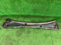 แผงคาวล์ใต้กระจกหน้า SUBARU OUTBACK OEM 91411AG000 BPE 2007