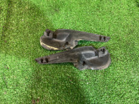 ฝาปิดมุมแผงคาวล์ SUBARU OUTBACK OEM 91423AG000 91423AG010 BPE 2007