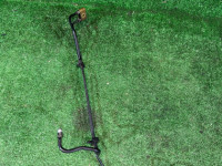 Трубки тормозные задние SUBARU OUTBACK OEM 26520AG000 BPE 2007 EZ30 AT