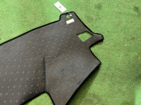 คอนโซลหน้า SUBARU OUTBACK OEM 66040AG000 BPE BP9 BP5 BL5 BLE 2007 Grey 65Z