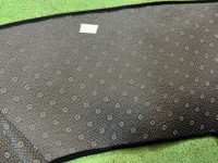 คอนโซลหน้า SUBARU OUTBACK OEM 66040AG000 BPE BP9 BP5 BL5 BLE 2007 Grey 65Z