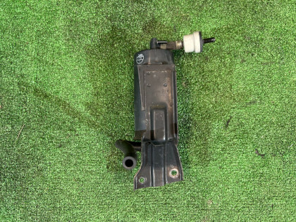 แคนิสเตอร์ดักไอน้ำมัน SUBARU LEGACY OEM 42036FA000 BG5 1998 EJ20DD AT