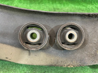 คานหลัง SUBARU LEGACY OEM 20151AC050 BG5 1998 EJ20DD AT