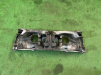 フロントメンバー SUBARU LEGACY OEM 20100FA002 BG5 1998 EJ20DD AT