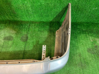 Rear bumper Цвет 406 SUBARU LEGACY OEM 57720AC160SG BG5 1998 Silver 406
