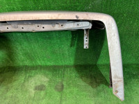 Rear bumper Цвет 406 SUBARU LEGACY OEM 57720AC160SG BG5 1998 Silver 406