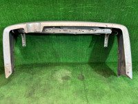 Rear bumper Цвет 406 SUBARU LEGACY OEM 57720AC160SG BG5 1998 Silver 406