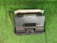 ช่องเก็บของหน้า SUBARU LEGACY OEM 66510AC040ML BG5 1998 Silver 406
