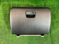 ช่องเก็บของหน้า SUBARU LEGACY OEM 66510AC040ML BG5 1998 Silver 406