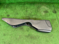 手套箱与扶手 SUBARU LEGACY OEM 92060AC000ML BG5 1998 Silver 406