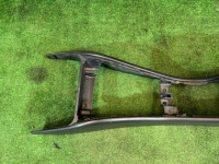 手套箱与扶手 SUBARU LEGACY OEM 92060AC000ML BG5 1998 Silver 406