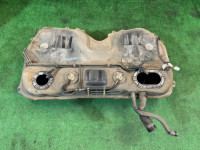 ถังน้ำมัน SUBARU LEGACY OEM 42120FA160 BG5 1998 EJ20DD AT