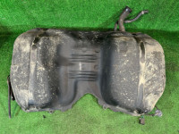 ถังน้ำมัน SUBARU LEGACY OEM 42120FA160 BG5 1998 EJ20DD AT