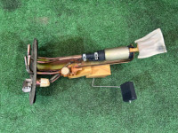 ปั๊มติ๊ก SUBARU LEGACY OEM 42021AC171 BG5 1998 EJ20DD AT