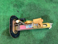 ปั๊มติ๊ก SUBARU LEGACY OEM 42021AC171 BG5 1998 EJ20DD AT