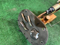 ปั๊มติ๊ก SUBARU LEGACY OEM 42021AC171 BG5 1998 EJ20DD AT