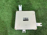 กล่อง ECU 22644AA050 SUBARU LEGACY
