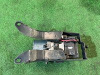 กล่อง ABS SUBARU LEGACY OEM 27531AC050 BG5 1998 EJ20DD AT