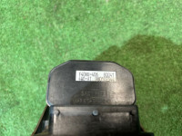กล่อง ABS SUBARU LEGACY OEM 27531AC050 BG5 1998 EJ20DD AT