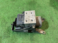 กล่อง ABS 27531AC050 SUBARU LEGACY